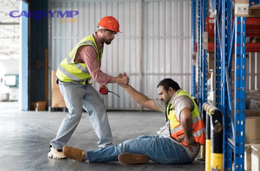 Auto repair shop labor rate information and explanation