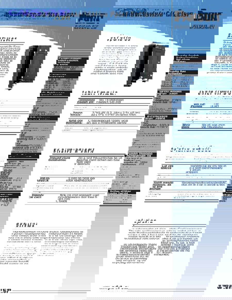 Service advisor explaining a repair estimate to a customer at a dealership or independent shop