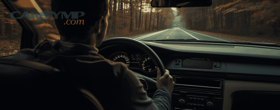 When should you get a second opinion or specialist inspection?