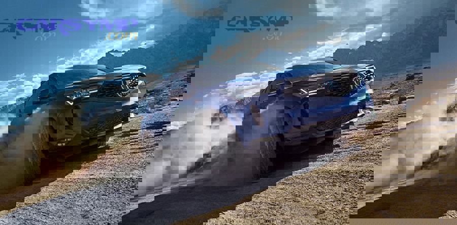 How Do You Diagnose Tire Problems Using Road Surface as a Testing Tool?