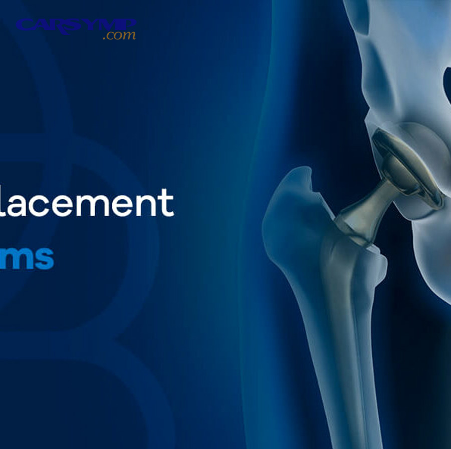 Is Your Symptom Improvement on Track or Concerning?