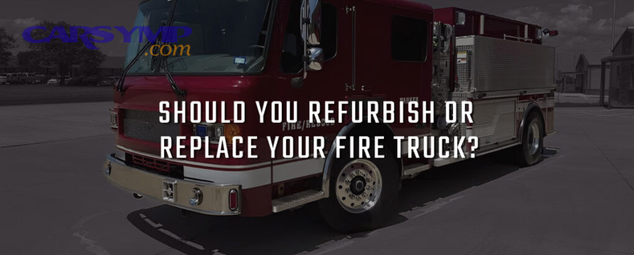 What Else Should Car Owners Know Before Committing to Engine Repair or Replacement?