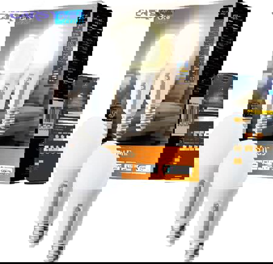 What Factors Affect the Cost of TPMS Service?