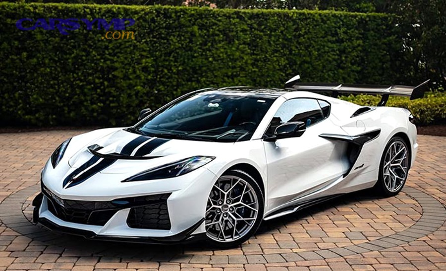 What Should You Avoid Doing During the Engine Break-In Period?