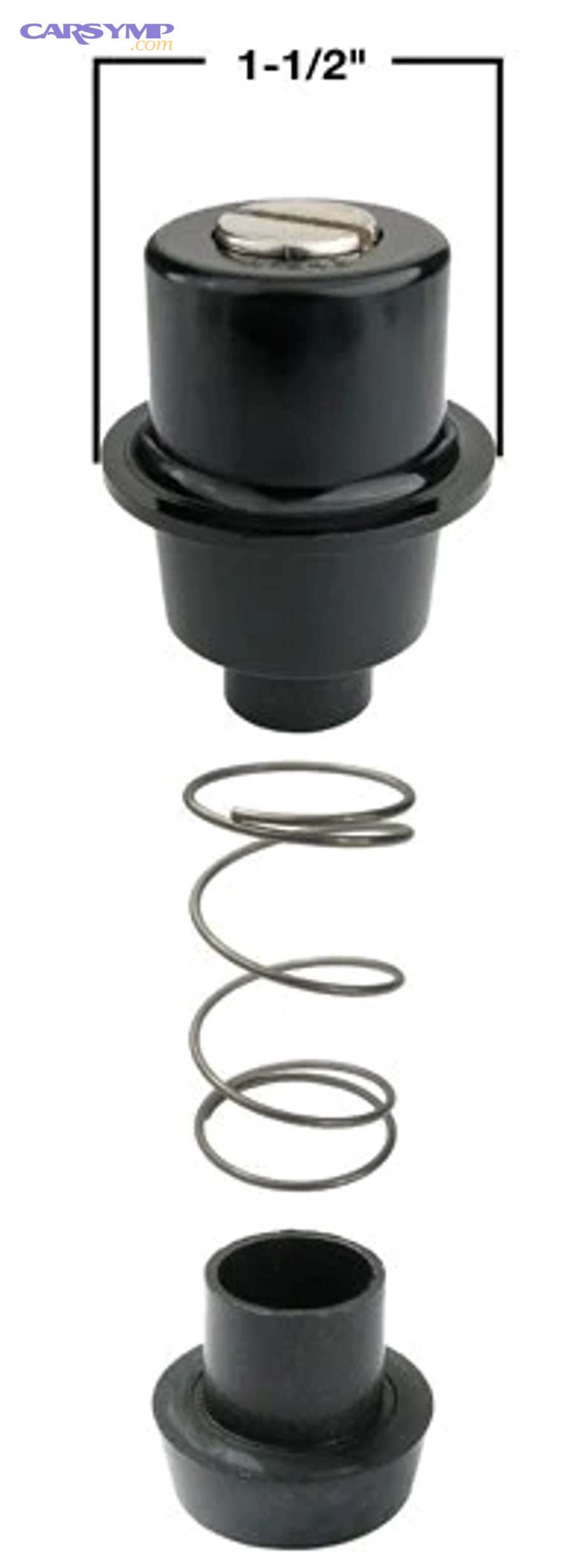 How Do Different Vehicle Types Affect Coil Pack Replacement Considerations?