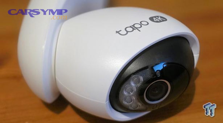 Automatic transmission valve body layout for comparing pan-drop access and deeper teardown access