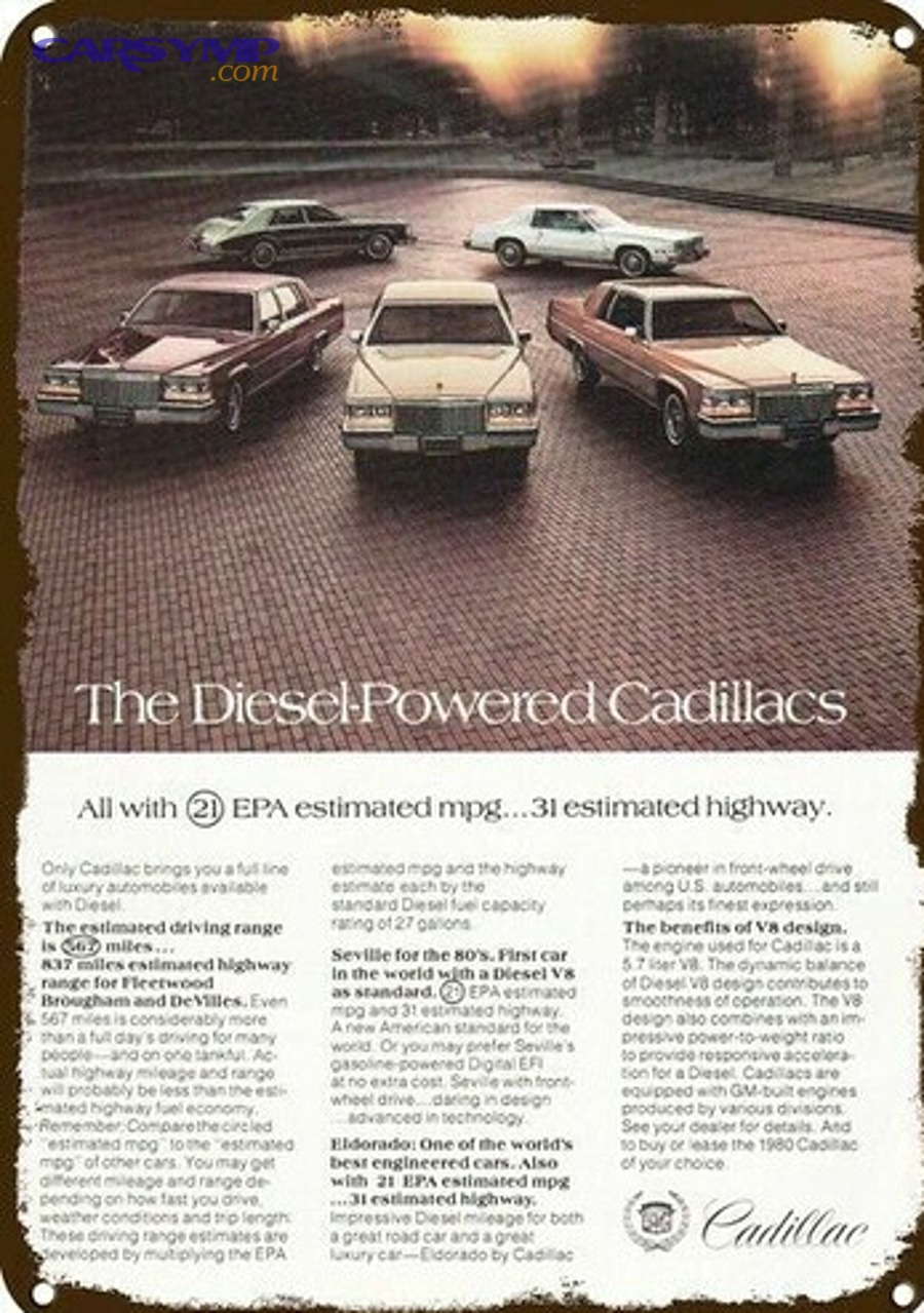 What Specialized Wheel Balancing Options Can Change the Price Estimate?