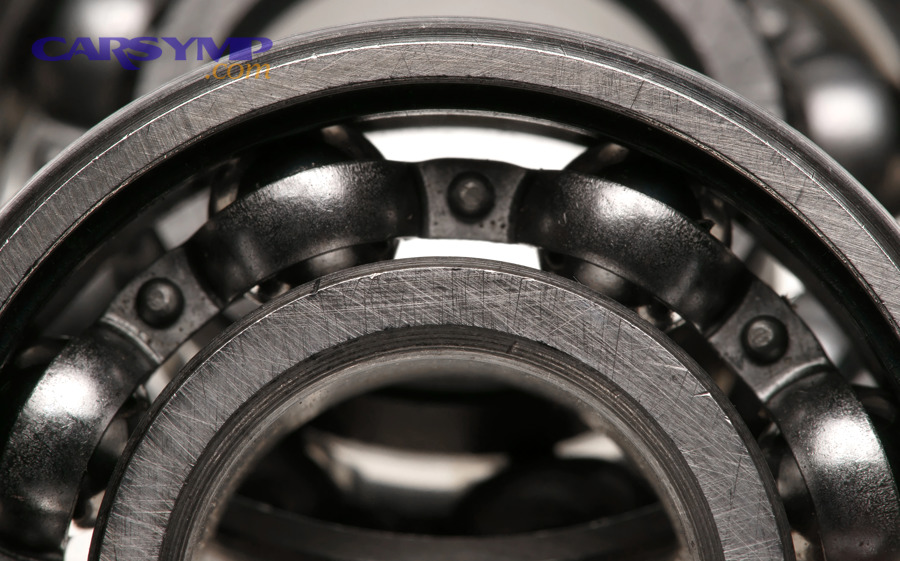What Related Repairs and Hidden Issues Can Change Wheel Bearing Replacement Complexity?