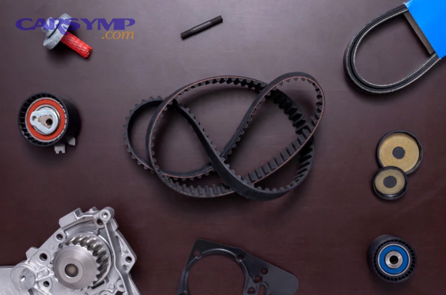 Is DIY Timing Belt Replacement Worth It to Save Money?