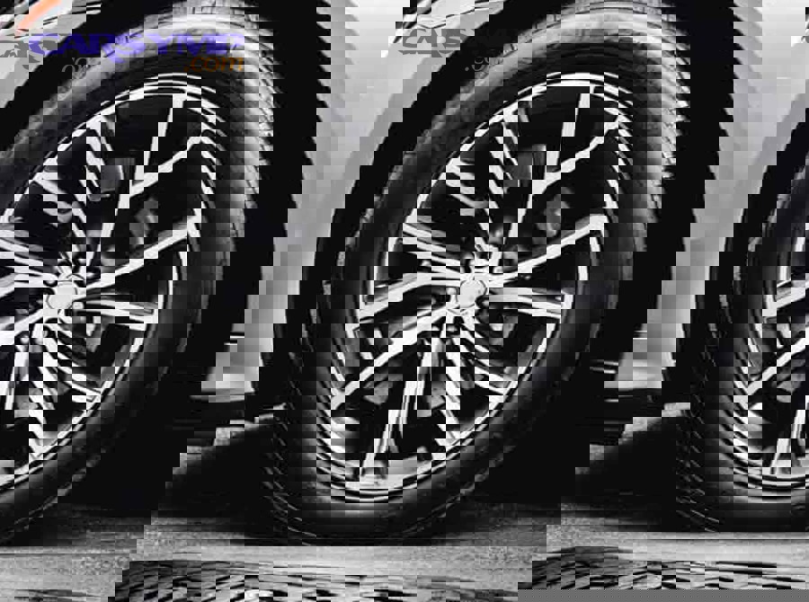 1739048691 39ebddd6f481352c0d7a