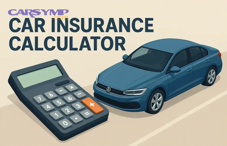 1752086653car insurance calculator