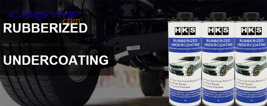 How Can Proper Tire Inflation Prevent Noise Before It Starts?