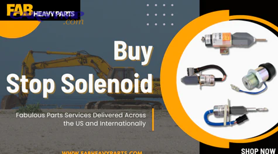 Technician diagnosing a vehicle with a scan tool