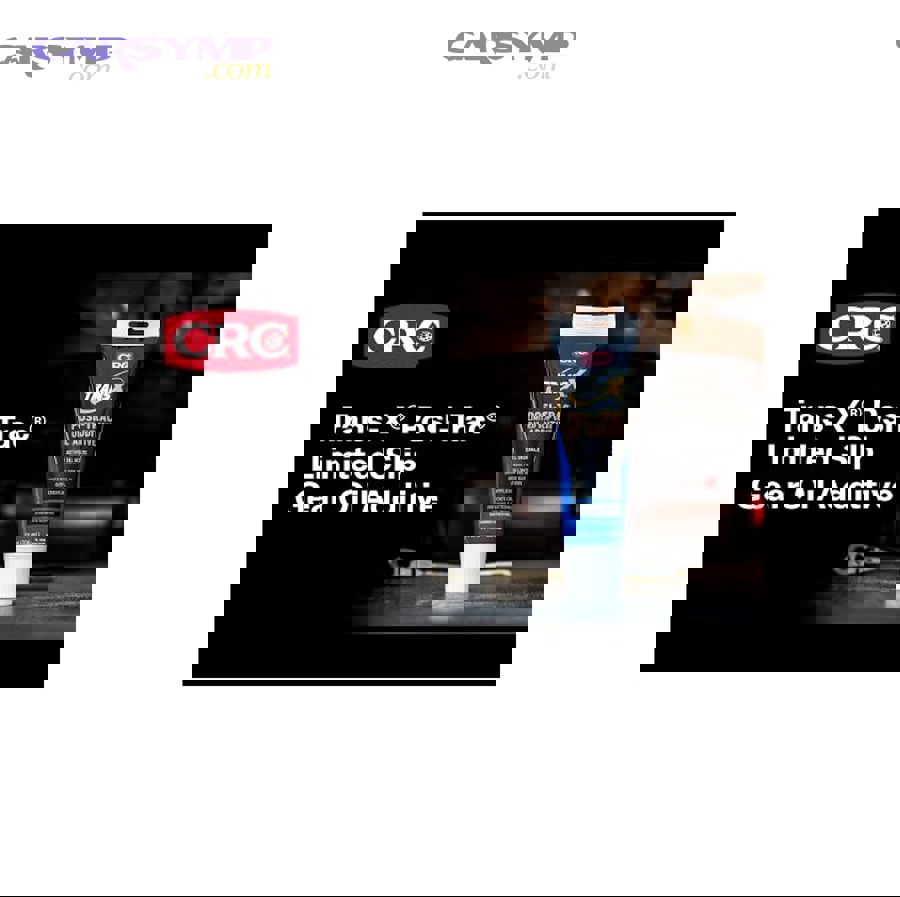 Transmission components and fluid service tools on a workbench