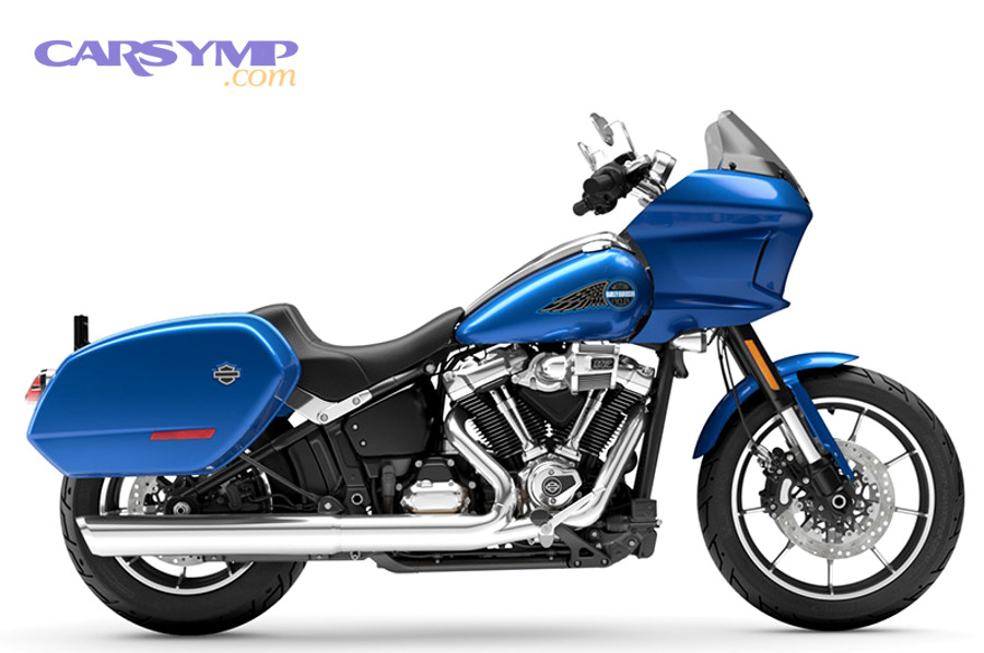 How can car owners lower slipping transmission costs and choose a better repair quote?