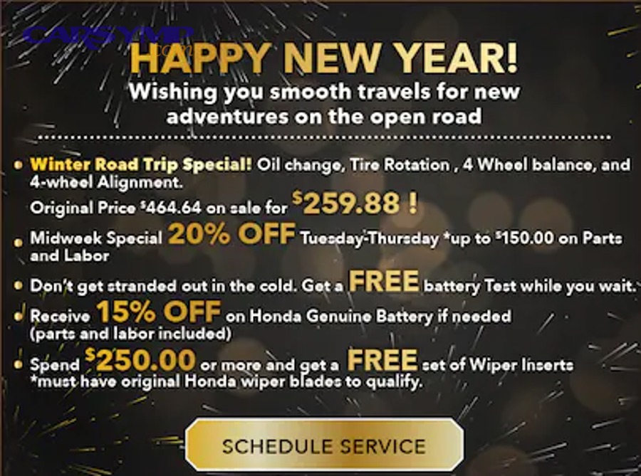 Is DIY Tire Rotation Safe for the Average Car Owner?