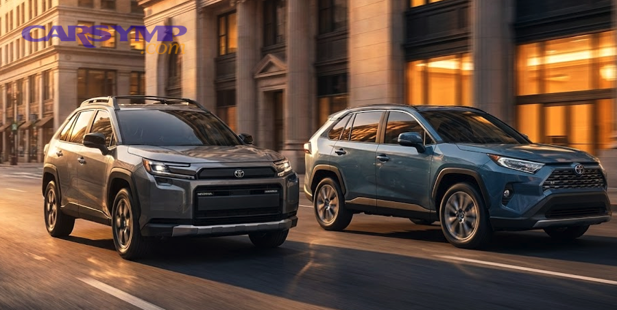 What Are the Pros and Cons of Each TPMS Service Option?