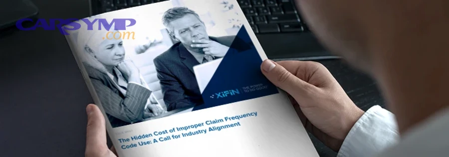 25 IB 195 download header