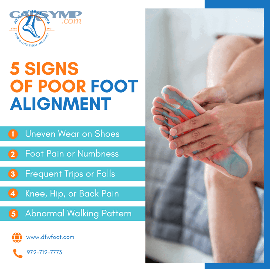 car wheel and tire close-up for comparing alignment and balancing issues