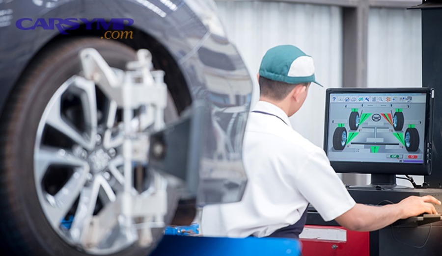 2cebfdae7a8ea5d691033c085990a9d4