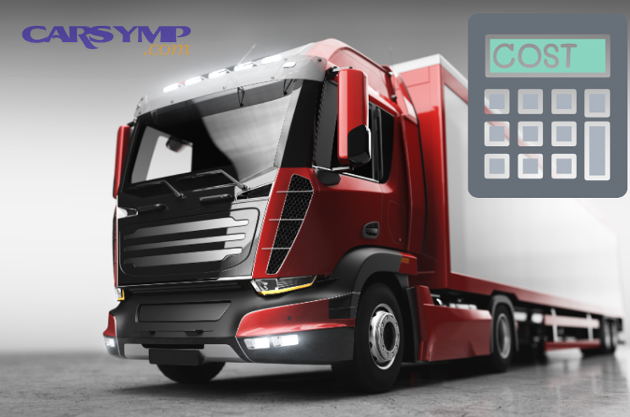 Car tire and wheel close-up showing tread and wheel condition