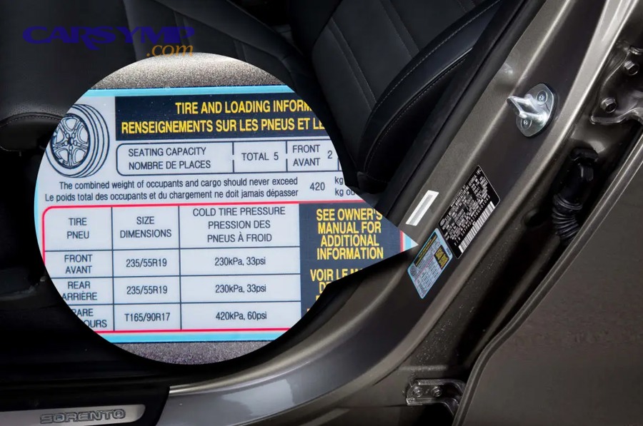 What Else Should Car Owners Know About Maintaining Correct Tire Pressure?
