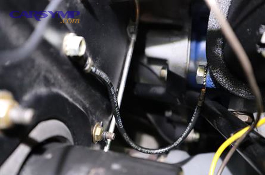 How Can You Prevent Ground Cable Failure and Related Starting Problems?
