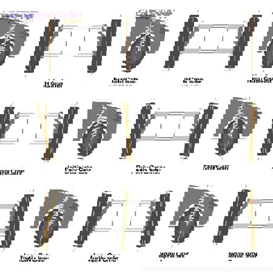 346338 ArticleSection M 9f91d920 59ff 49f2 a1be c80173aa1285