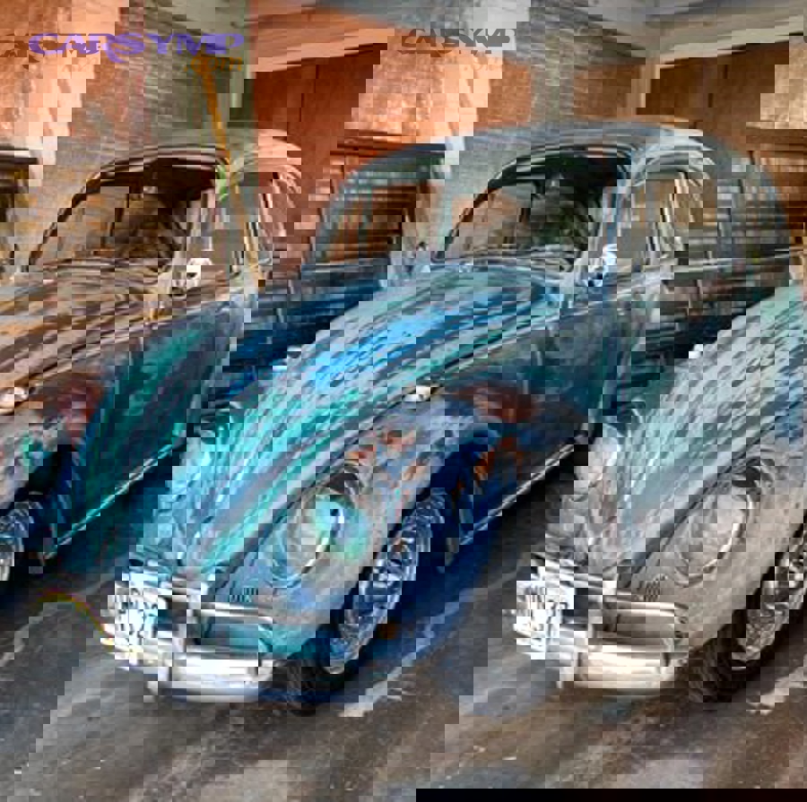 Premature tire wear caused by delayed wheel alignment