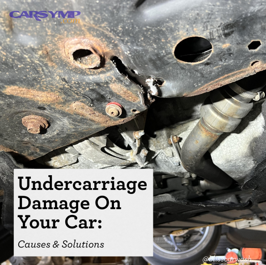 When should drivers repair immediately, get a second opinion, or keep monitoring?