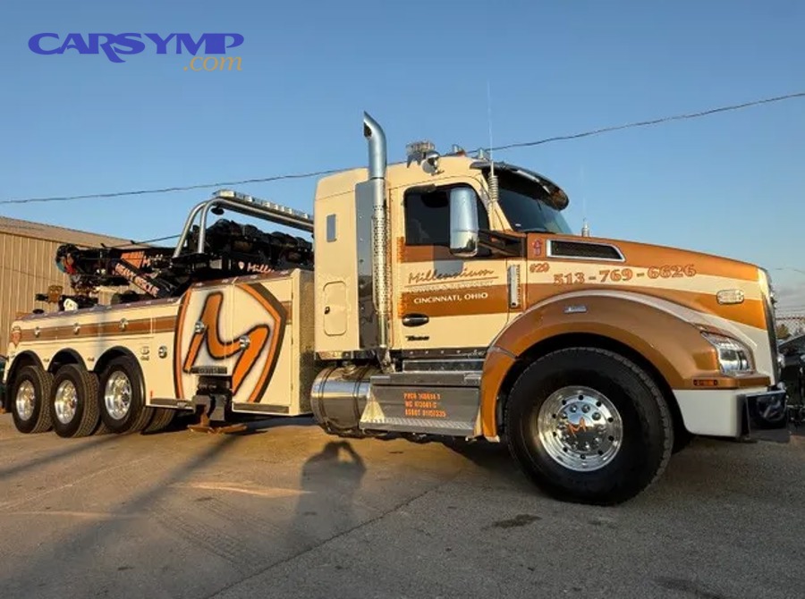 Can You Restart a Stalled Vehicle Safely?