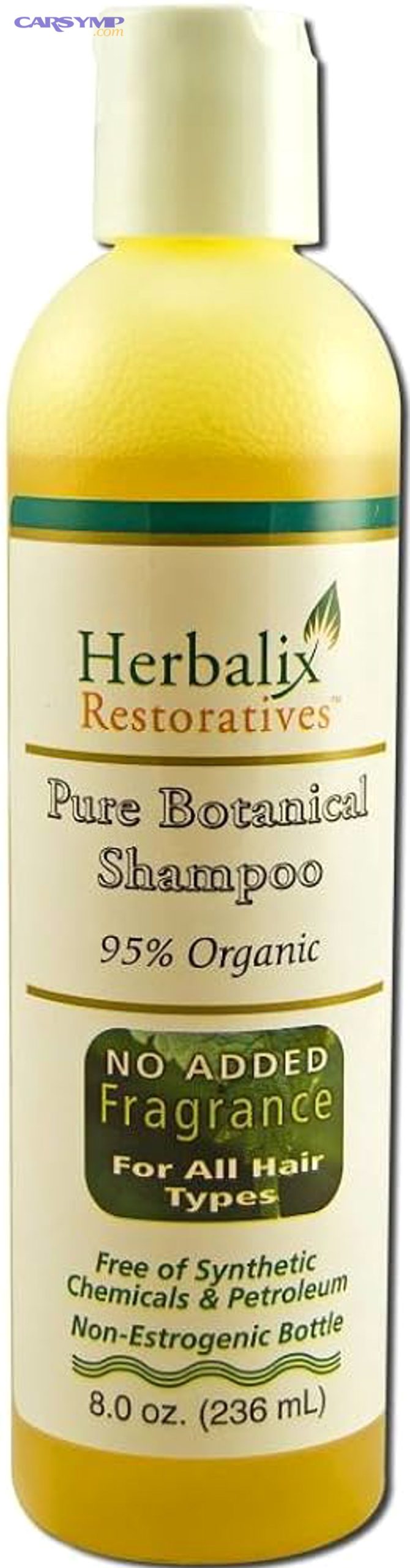 How Often Should You Check and Replace Car Fluids?