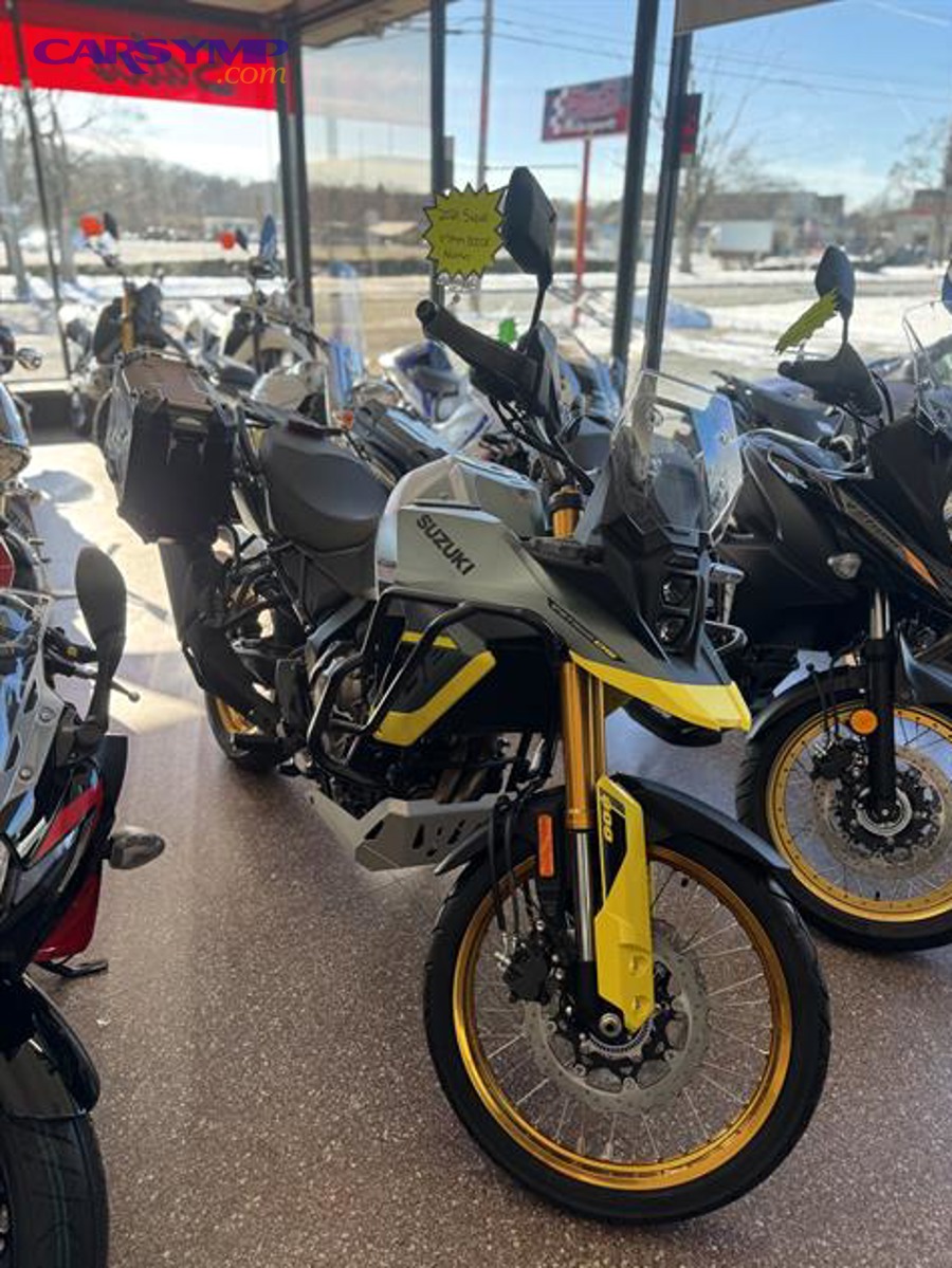 Mechanic inspecting a vehicle engine for rough idle vibration