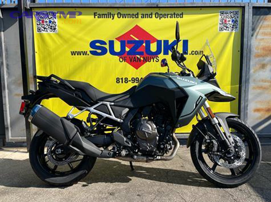 How can drivers diagnose vehicle vibration step by step before repair?