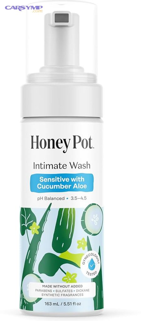 61gbUnAeCZL. AC UF894 1000 QL80