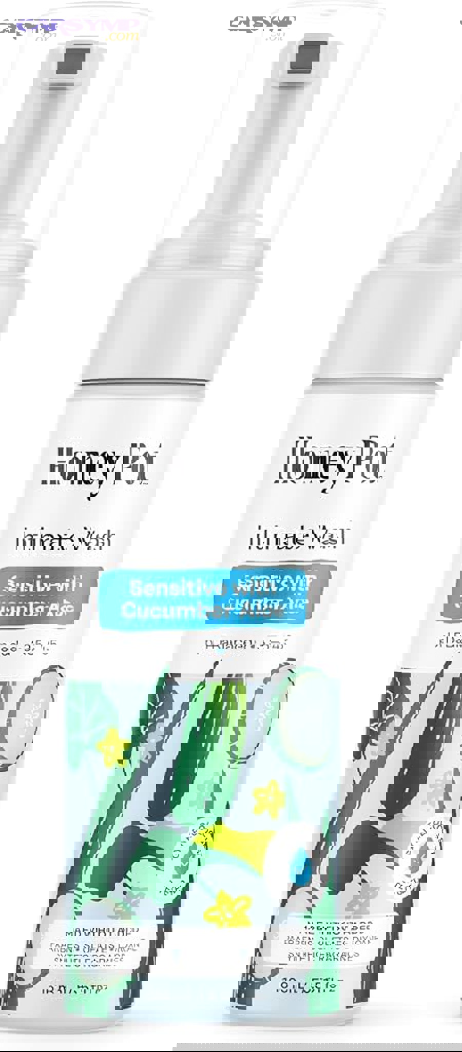 What Is the Right Type of Fluid for Your Car?