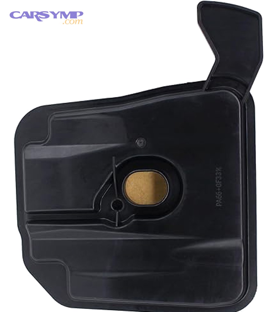 What Else Should DIY Mechanics Know About Pan Gasket and Filter Service?