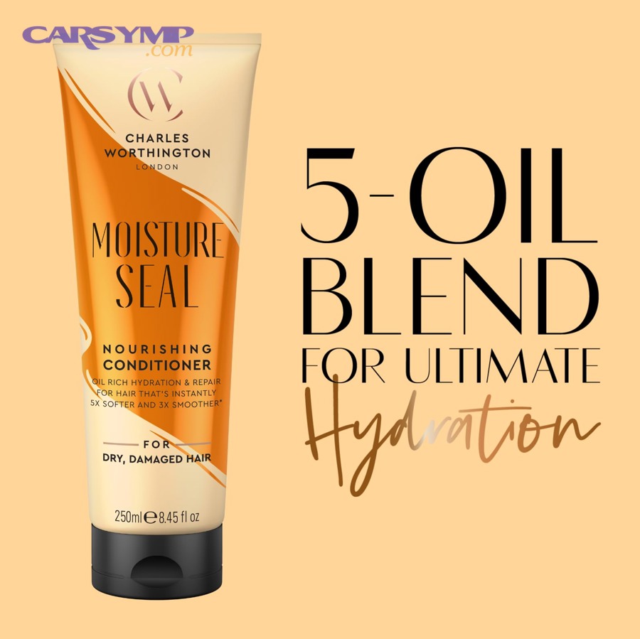 When Should You Actually Use a Seal Conditioner?