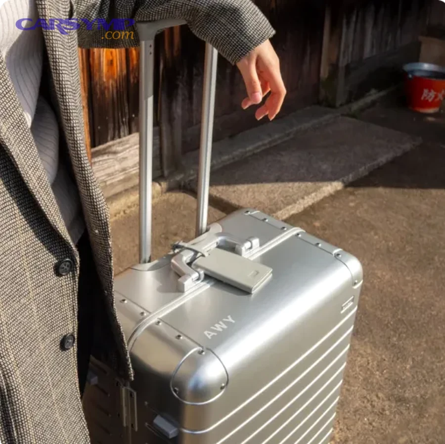 documents and receipts required for a warranty repair claim