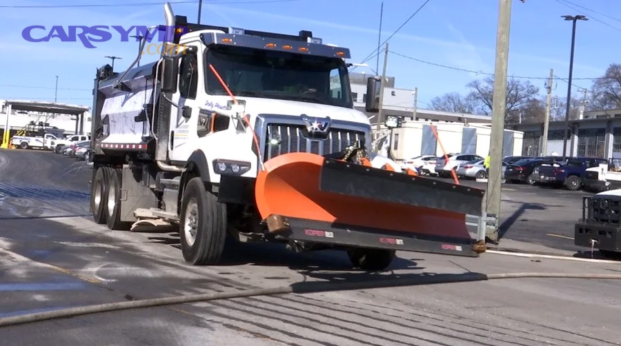 6641caef28b3a32cdbad8ab61335662d