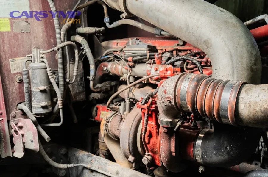 What Diagnostic Tools Are Essential for Accurate Vehicle Diagnosis?