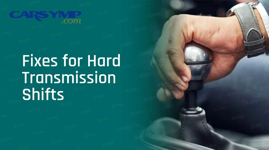 How to Prevent Shift Problems with Proactive Transmission Maintenance: A Complete Guide for Vehicle Owners
