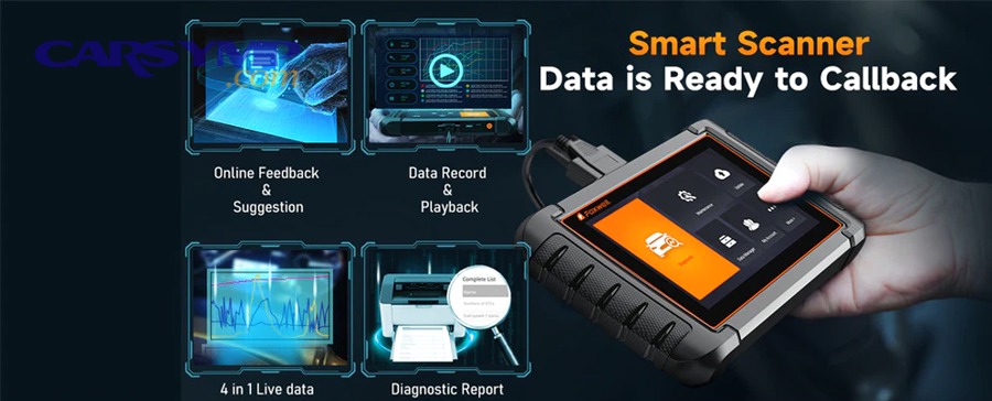 How Do Environmental Factors Affect Thermostat Codes?