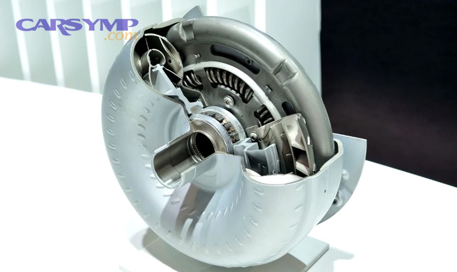 How Often Should You Perform Preventive Maintenance on a Converter?