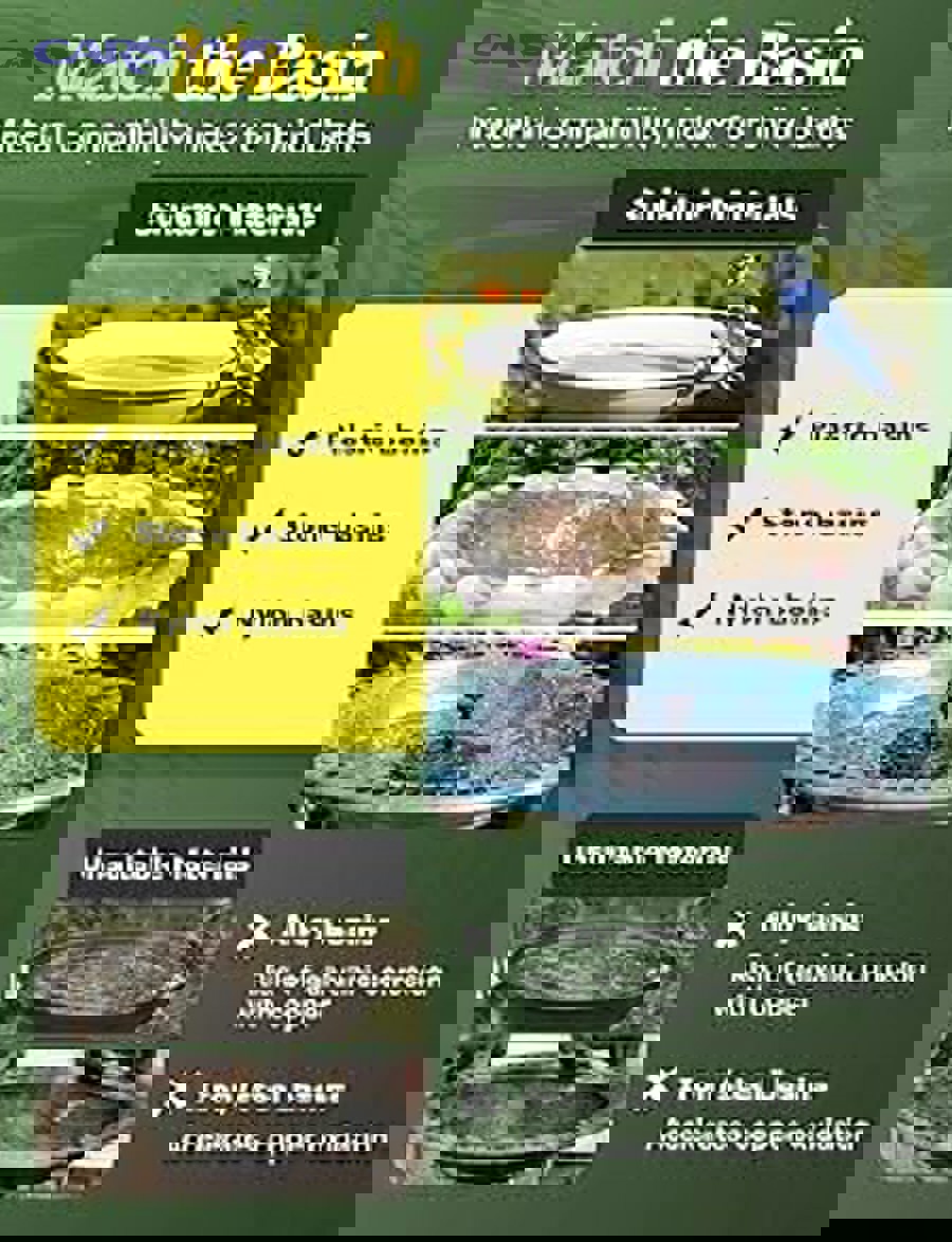 What hidden or less-discussed risks can complicate a DIY water pump replacement?