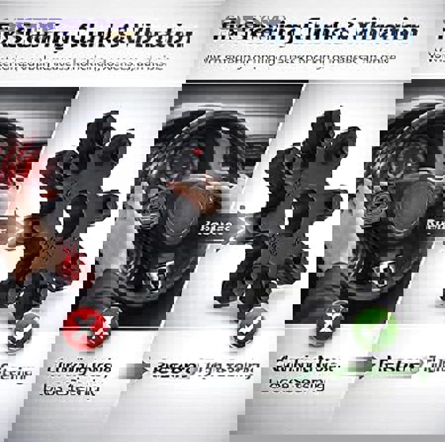 71X5PzPssWL. AC UF350 350 QL80