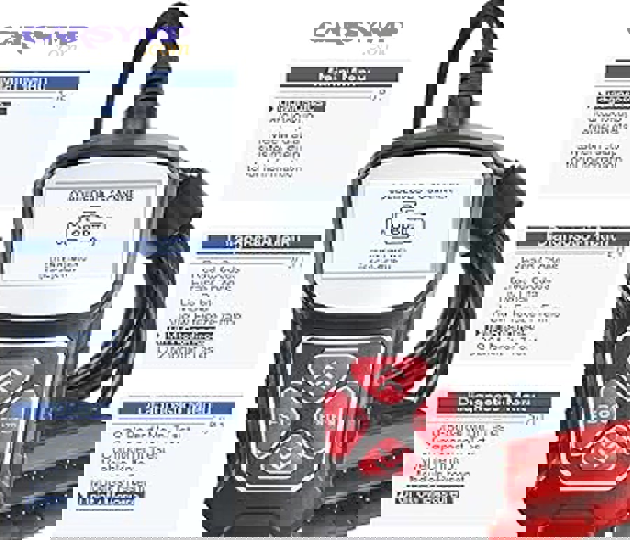 71eebVEY2QL. AC UF350 350 QL80