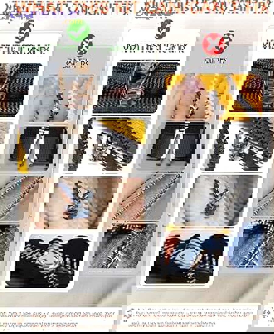 ignition system components showing coil pack spark plug and wiring connections