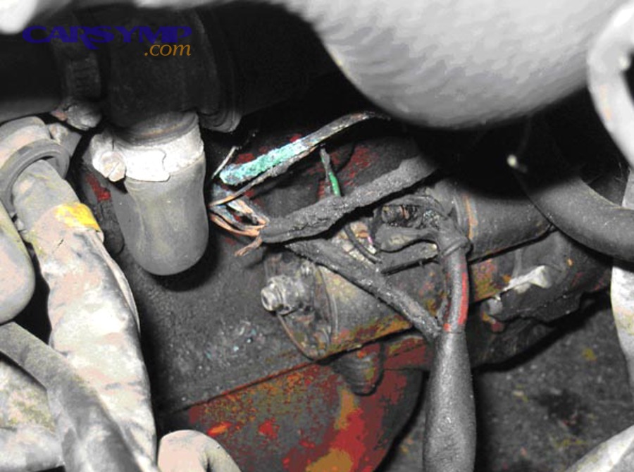 What Are Common Starter Grounding Mistakes and How Do You Avoid Them?