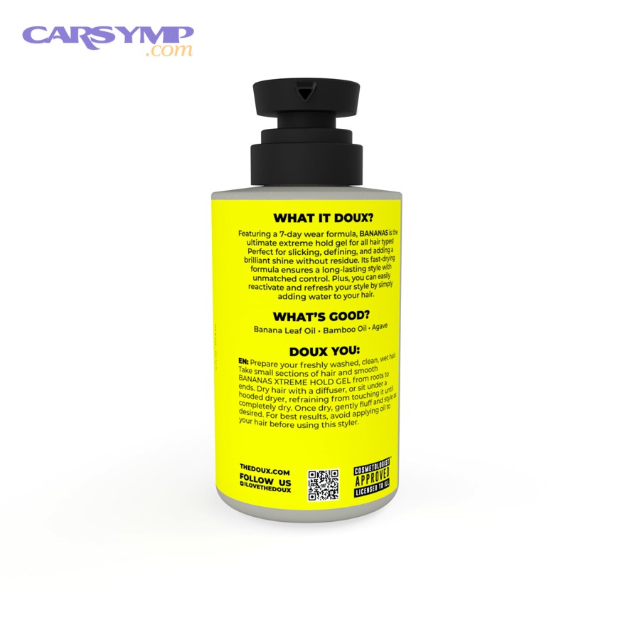 Is It Safe to Add Fluid to Your Car Yourself?